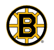 Boston Bruins Logo