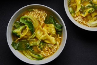 https://www.willdonovan.com/cookbook/sites/default/files/styles/max_325x325/public/recipephotos/DumplingNoodleSoup.jpg?itok=ZSxTjBCe