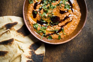 Muhammara