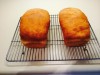 John's Best and Final Cheese Bread Recipe