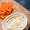 Classic Hummus