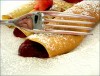 Recipe Photo: Easy Crepes