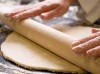 Recipe Photo: Foolproof Pie Dough