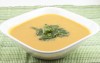 Recipe Photo: Thai Sweet Potato Soup