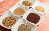 Quick Guide to Cooking Grains