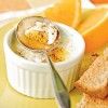 Baked Eggs