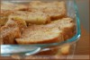 Baked French Toast