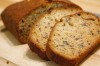 Banana Nut Bread