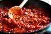 Basic Tomato Sauce