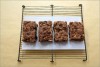 Recipe Photo: Breakfast Bars