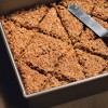 Recipe Photo: British FlapJacks