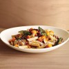 Recipe Photo: Butternut Squash and Fried Sage Pasta