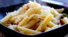 Recipe Photo: Pasta With Cauliflower