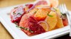 Recipe Photo: Winter Citrus Salad with Honey Dressing