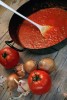 Recipe Photo: Pizza Sauce