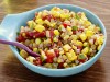 Corn Relish