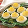 Deviled Eggs