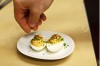 Recipe Photo: Deviled Eggs