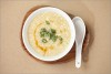 Recipe Photo: Chinese Egg Drop Soup