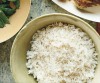 Recipe Photo: Ginger-Scented Rice