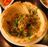 Recipe Photo: Hummus Ful