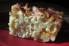 Recipe Photo: Lokshen Kugel