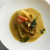 Recipe Photo: Meen Molee