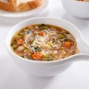 Recipe Photo: Hearty Minestrone Soup