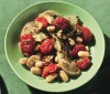 Recipe Photo: Olive Oil Roasted Tomatoes and Fennel with White Beans