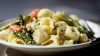 Recipe Photo: Pasta Primavera