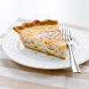 Quiche Lorraine