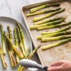 Roasted Asparagus