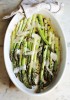 Recipe Photo: Roasted Asparagus