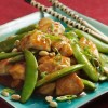 Recipe Photo: Sichuan Sauce