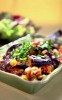 Recipe Photo: Sicilian Caponata