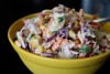 Southwestern Slaw