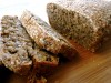 Sprouted Bread