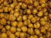 Recipe Photo: Spice-Roasted Chickpeas