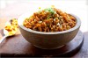 Recipe Photo: Stir-Fried Sweet Potatoes