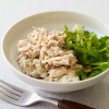 Tuna Salad