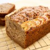 Recipe Photo: Ultimate Banana Bread