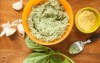 Recipe Photo: Vegan Pesto