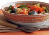 Recipe Photo: Italian Vegetable Stew