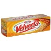 Velveeta Mac and Cheese