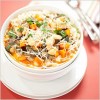 Recipe Photo: White Bean and Swiss Chard Stew