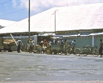 Belize-Anne128 Central Market, 1974