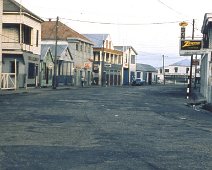 Belize-Anne131 Queen Street, 1974